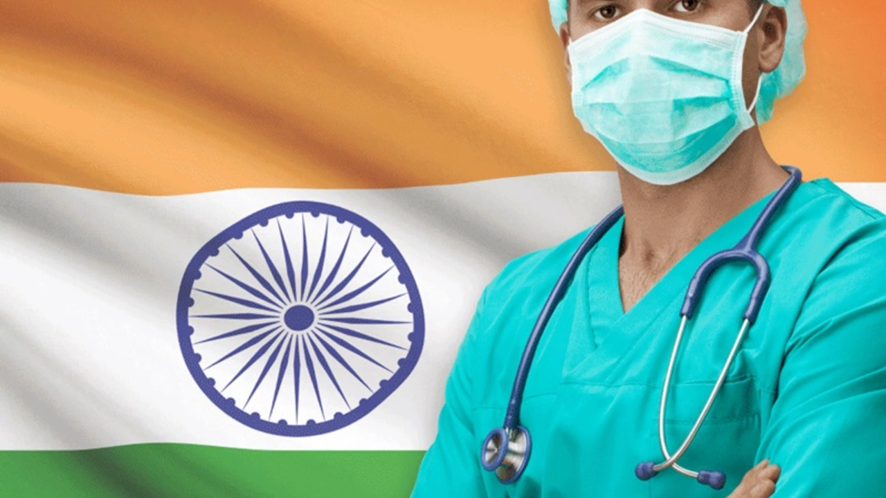 What is your experience of medical tourism in india?